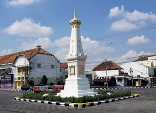 Peluang Usaha Menjanjikan di Yogyakarta 2024